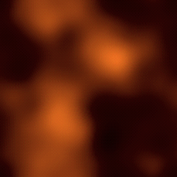 voltar.JPG (3445 bytes)